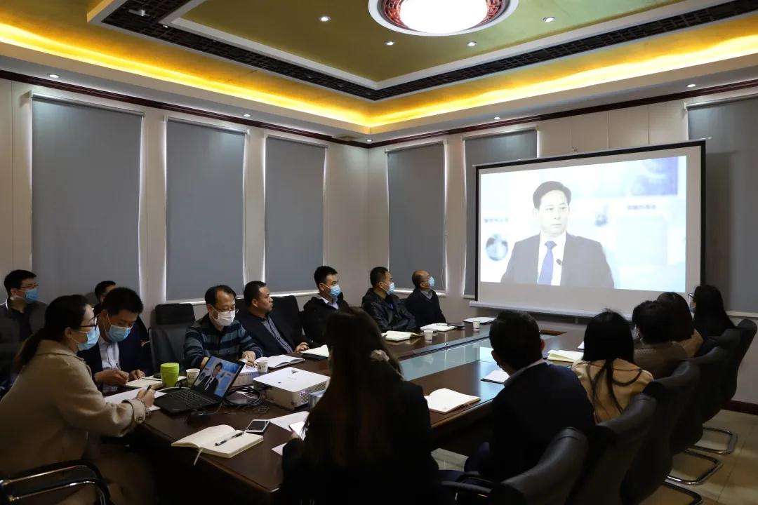 微信图片_20200727103700.jpg