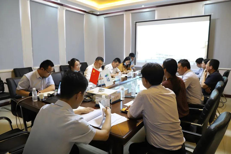 微信图片_20200727134053.jpg