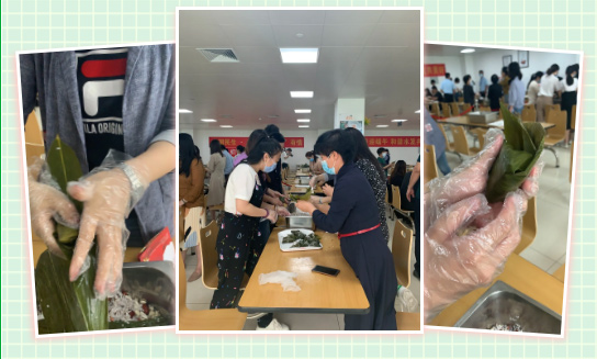 企业微信截图_20200727142041.jpg