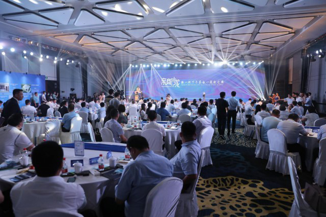 微信图片_20200727143537.jpg