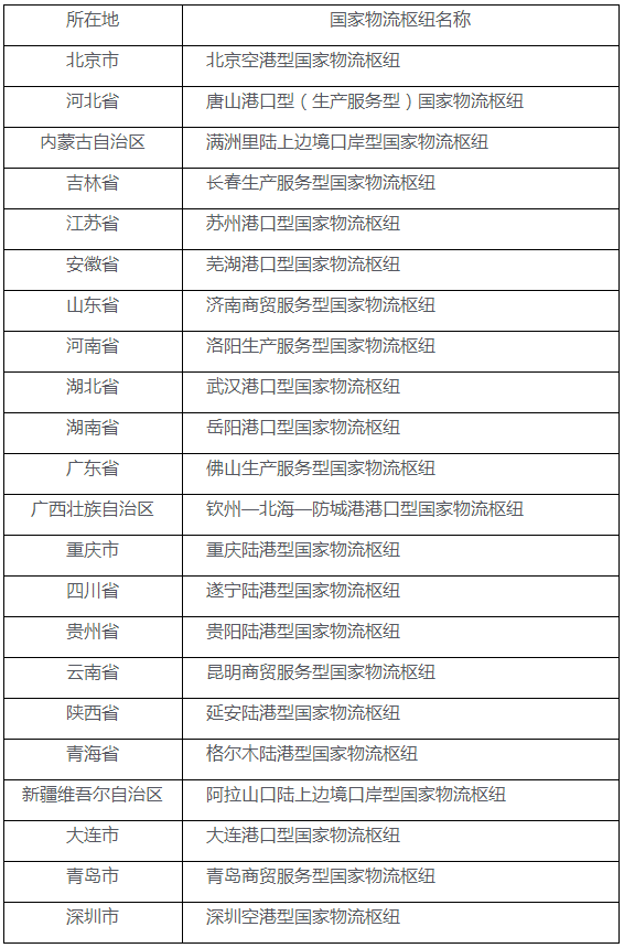 微信图片_20201109151845.png