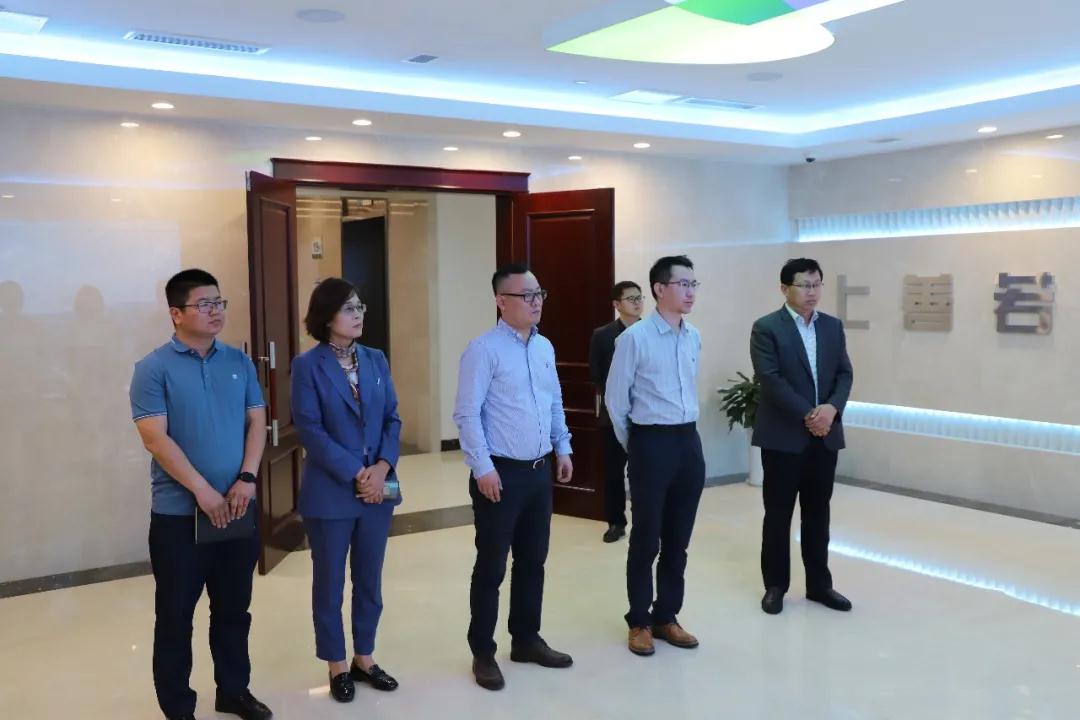 微信图片_20210519115532.jpg