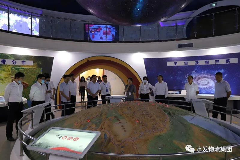 微信图片_20210611103916.jpg