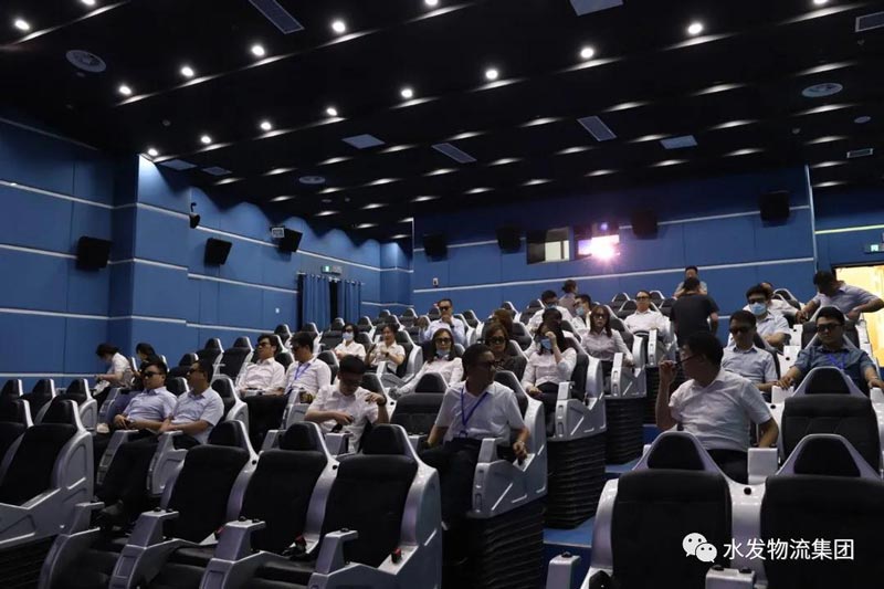 微信图片_20210611103919.jpg