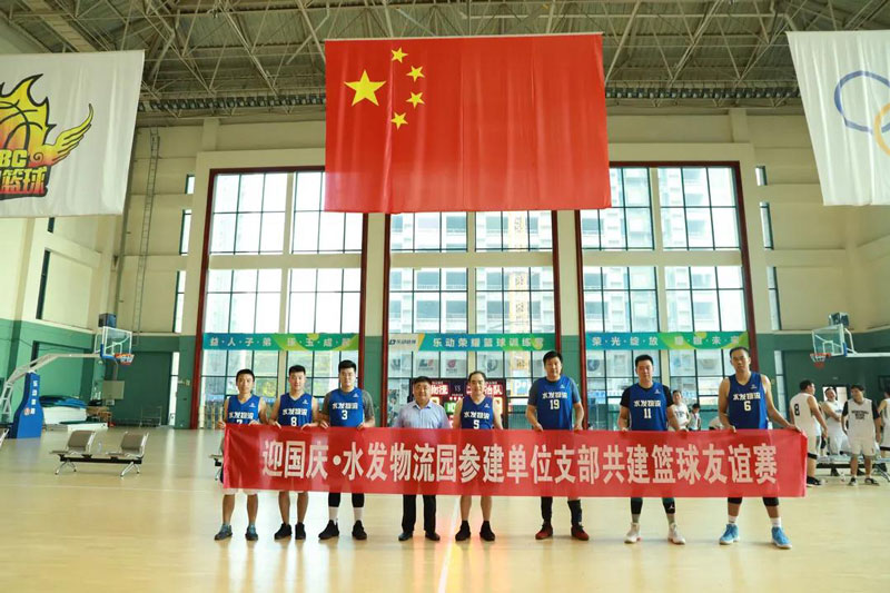 微信图片_20211009102759.jpg