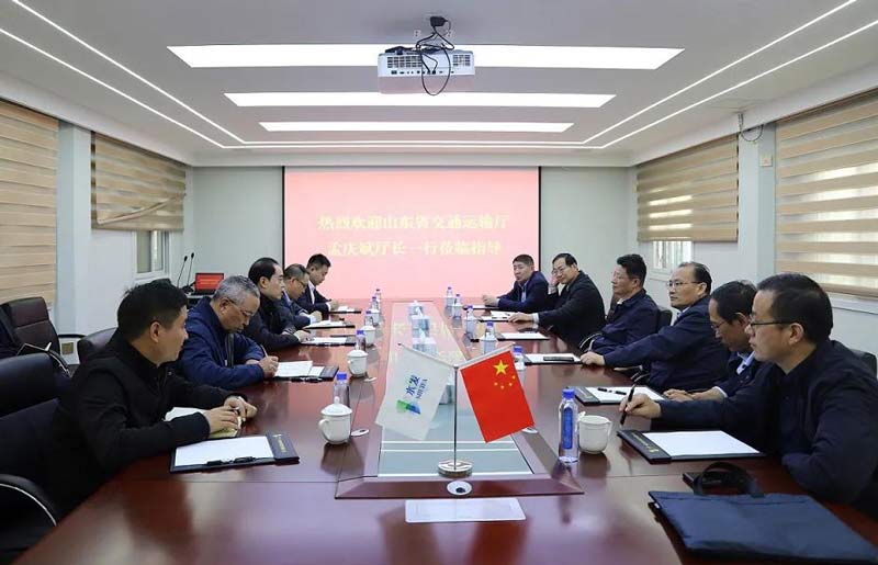 微信图片_20211105135618.jpg