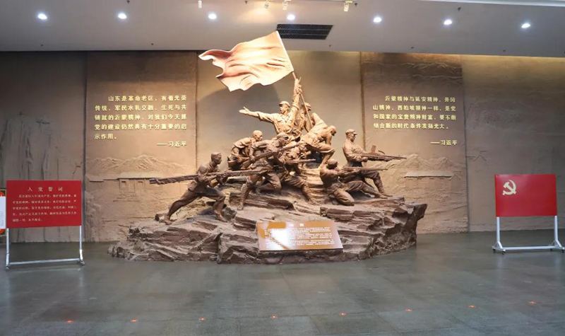 微信图片_20211207113531.jpg