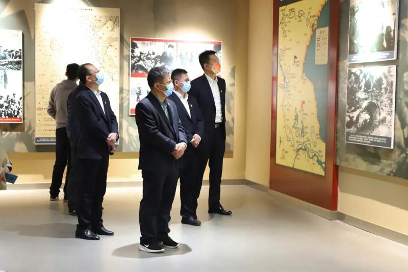 微信图片_20211207113527.jpg