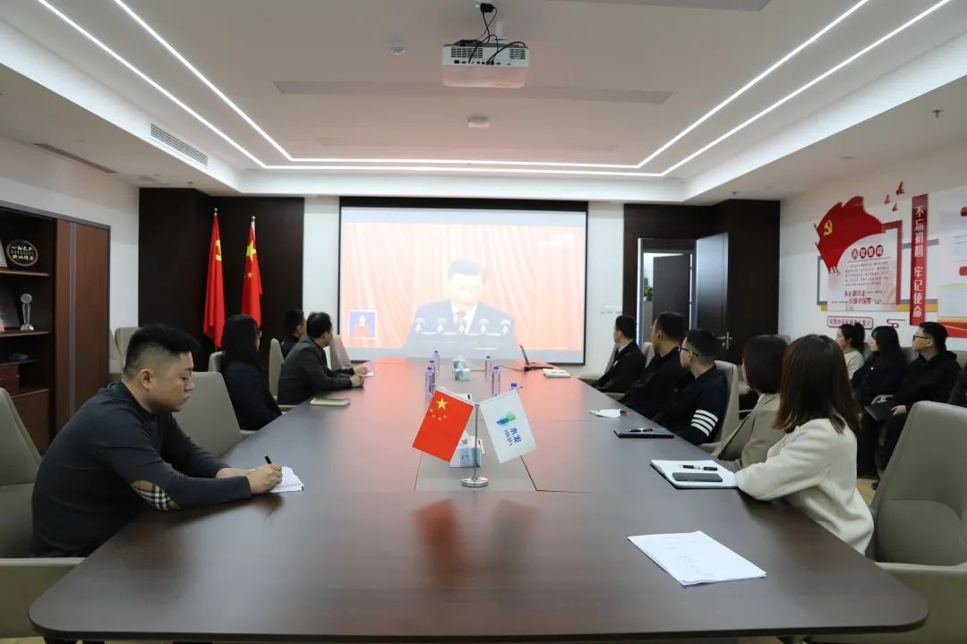 ba43eeee-7b8e-4613-ba12-cb804d649990.jpg