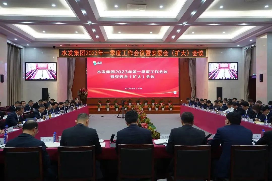 df9a269c-bac6-4f38-9a8b-5fcf17a295fc.jpg