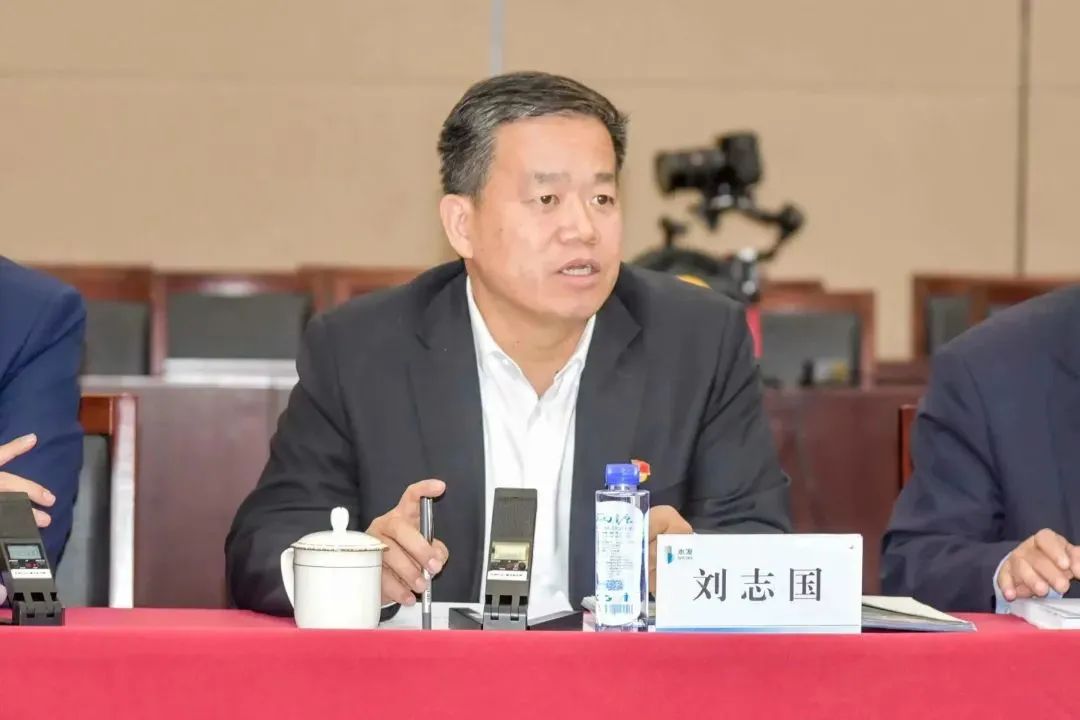 df9a269c-bac6-4f38-9a8b-5fcf17a295fc.jpg