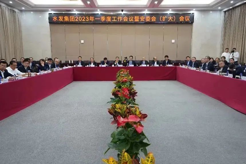 df9a269c-bac6-4f38-9a8b-5fcf17a295fc.jpg
