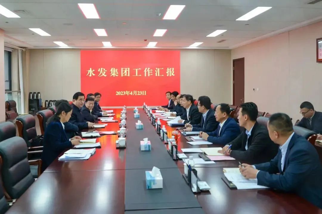 df9a269c-bac6-4f38-9a8b-5fcf17a295fc.jpg
